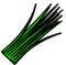 niraweb.gif